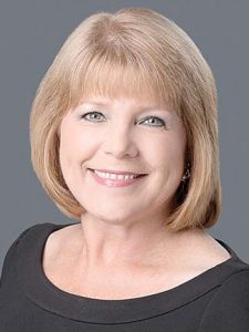 Rotary club to host MEO CEO